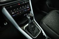 Volkswagen T-Roc - Vorschau Bild 18