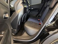 Alfa Romeo Junior - Vorschau Bild 9