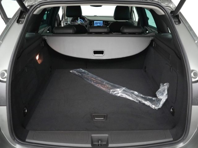 Astra K ST ELEGANCE+NAVI+MATRIX-LED-LICHT+KEYLES
