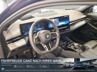 BMW 520 - Vorschau Bild 5