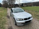 BMW Bmw 118d 6gang Angel Eyes - BMW: Angel Eyes