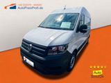 Volkswagen Crafter 35 MR KAWA 36% Deutsche Ausführung - Volkswagen Crafter Neuwagen