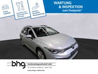 Volkswagen Golf - Vorschau Bild 4