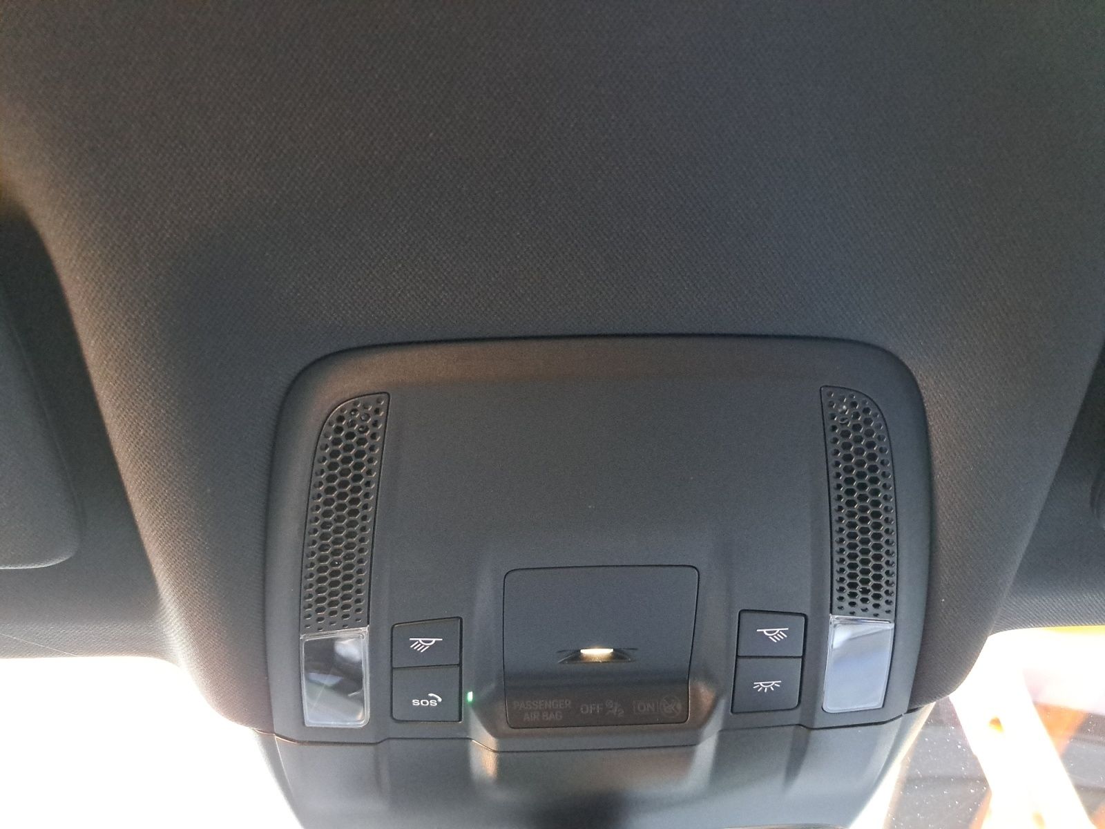 Audi e-tron GT - Bild 32