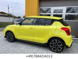 Suzuki Swift Sport 1.4 Boosterjet  | ACC | Kamera | SHZ - Suzuki Gebrauchtwagen