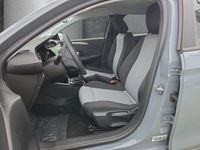 Opel Corsa - Vorschau Bild 8