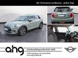 MINI Cooper *Navi*PDC*SHZ*LED* - MINI Gebrauchtwagen von 2019