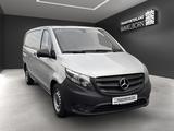 Mercedes-Benz Vito 110 CDI FWD lang Sthzg+Kamera+Werkstatt - Mercedes-Benz W110