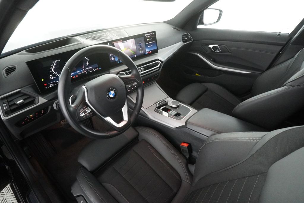 Image of BMW Other