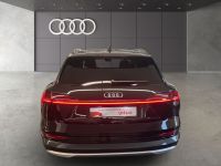 Audi e-tron - Vorschau Bild 8