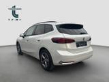 BMW 218i Active Tourer Pano AHK DrAss - gebrauchte BMW 218 Active Tourer aus dem Jahr 2023