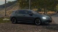 Volkswagen Golf - Vorschau Bild 5