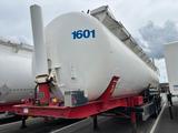 Feldbinder KIP 60.3 E-Hydraulik - Offers