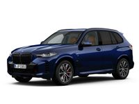BMW X5 - Vorschau Bild 3