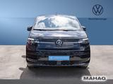 Volkswagen T7 Multivan KÜ 2.0 TDI DSG - Volkswagen T7 Multivan Jahreswagen