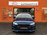 Audi A1 Sportback S-Line*NAVI*SHZ*LED*ZAHNR*NEU - Audi A1 Gebrauchtwagen in Hannover