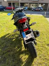 Kawasaki Ninja 300 ABS + 2x Auspuff & Zubehör - Offers