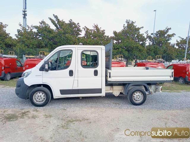 Image of Fiat Ducato