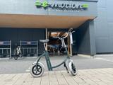 Van Raam Laufhilfe - Van Raam E-Bikes