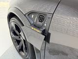 Audi e-tron Sportback S quattro+EXCLUSIVE+B&O+3.99%+ - Audi e-tron in Bochum
