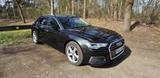 Audi A6 Avant 50 TDI quattro Tiptronic | 286 PS  - Audi A6: Ps