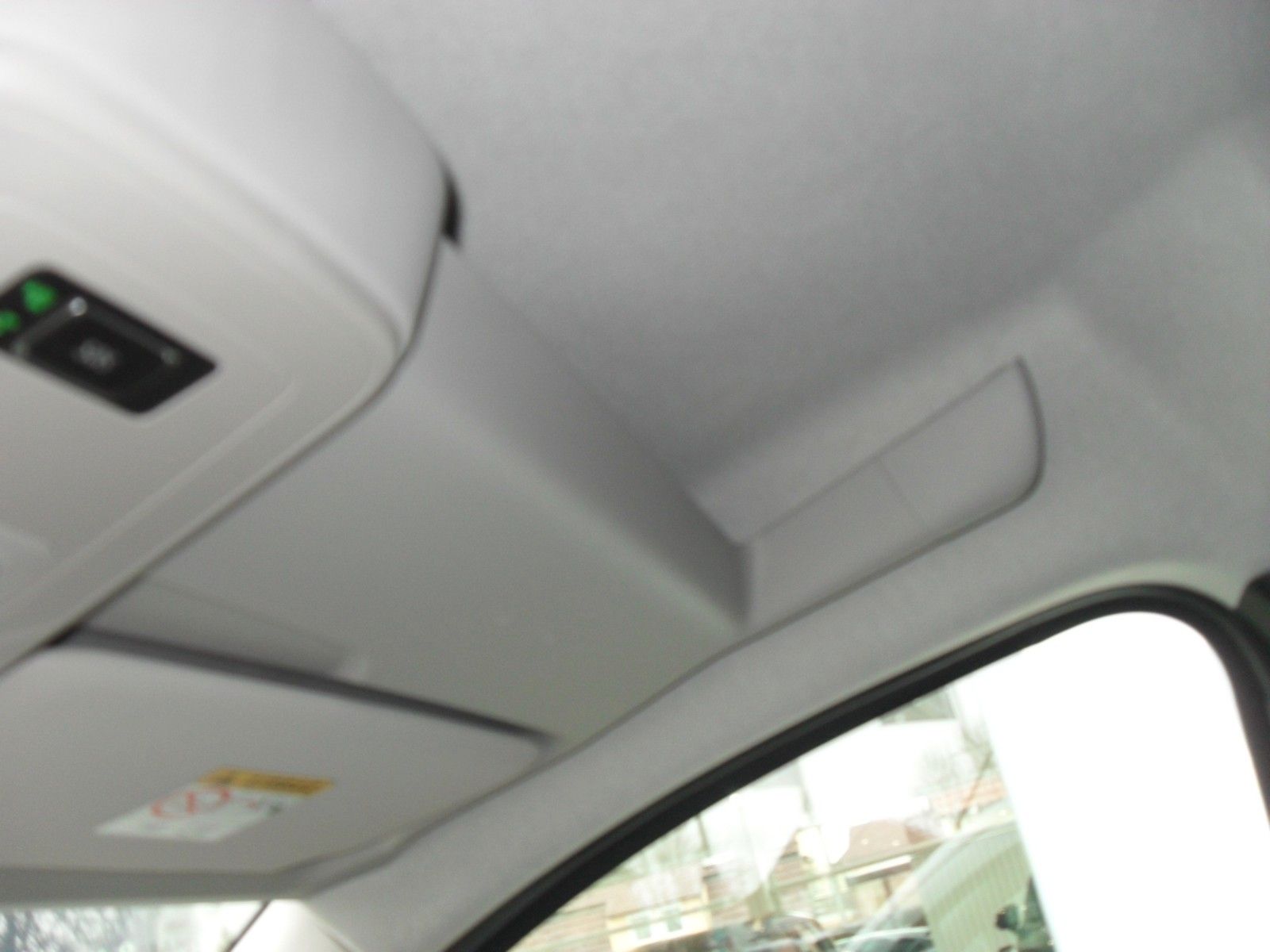 Fahrzeugabbildung Nissan Townstar Kastenwagen L2 2,3t N-Connecta