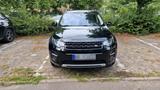 Andere Land Rover discovery sport  2,2 Diesel  15... - Andere in Hamburg