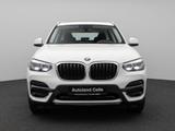 BMW X3 xD30e Panorama Kamera DAB HiFi WLAN Stop&Go - BMW X3 mit Hybrid-Antrieb