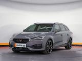 Cupra Leon Sportstourer 2.0 TSI LM19 PANO LEDER BEATS - Cupra Leon in Hannover