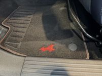 Alpine A290 - Vorschau Bild 23