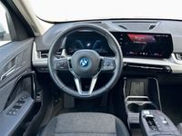 BMW X1 - Vorschau Bild 16