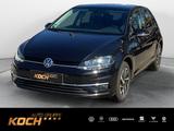 Volkswagen Golf VII 1.5 TSI Join DSG Navi Pano - Offers