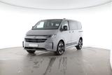 Volkswagen T7 Caravelle KR kurz TDI EDITION | ACC - Volkswagen T7 Caravelle Neuwagen