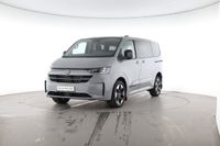 Volkswagen T7 Caravelle - Vorschau Bild 2