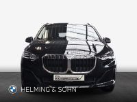 BMW 220 Active Tourer - Vorschau Bild 4