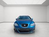 Seat Altea XL 4You 1.2*KLIMA*SHZ*PDC*TEMPOMAT* - Seat Altea Kombi Gebrauchtwagen