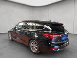 Ford Focus Turnier 1.0 Hybrid Aut. ST-LINE X AHK HUD - Ford Focus Gebrauchtwagen