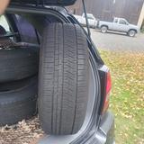 Kia Sorento 2.4l diesel - gebrauchte Kia Sorento aus dem Jahr 2006