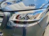 HYMER / ERIBA / HYMERCAR ML-T 580 4x4*Solar*Markise*SAT*Modell 2026*190PS - HYMER / ERIBA Wohnmobile & -wagen in Dortmund