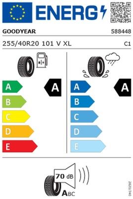 Fahrzeugabbildung CUPRA Terramar VZ 2.0 TSI AHK Sennh. Int.DriveXL