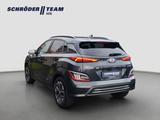 Hyundai KONA Elektro 39 kWh - Hyundai KONA in Bielefeld