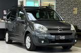 Citroën Berlingo Kombi Shine|AHK|KAMERA|NAVI|SHZ| - Citroën Berlingo mit Benzin-Antrieb