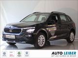 Skoda Kamiq 1.0 TSI Selection DSG/CAM/Virtual/ACC - Skoda Kamiq: Selection