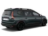 Dacia Jogger - Vorschau Bild 3