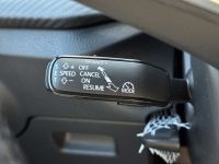 Skoda Kamiq - Vorschau Bild 15