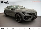 Peugeot 408 Hybrid GT SITZHEIZUNG+TEMPOMAT+NAVIGATIONLED - Peugeot 408 Jahreswagen