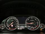 BMW 535D XDRIVE TOURING*AUS 2 HAND*TOP-ZUSTAND* - BMW 535: Xd