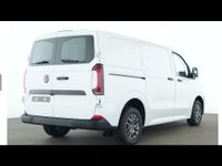 Volkswagen T7 Transporter - Vorschau Bild 3