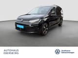 Volkswagen Caddy Maxi Life 2.0 TDI 7-Sitz Kamera ACC Pano A - Volkswagen Caddy Maxi mit Panoramadach
