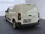Opel Combo Basis erh hte Nutzlast XL MFL BT - Opel Combo B mit Diesel-Antrieb
